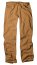 Dickies Relaxed Fit Duck Jean