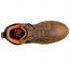 Timberland PRO® 6" Hypercharge Soft Toe Work Boot - Waterproof