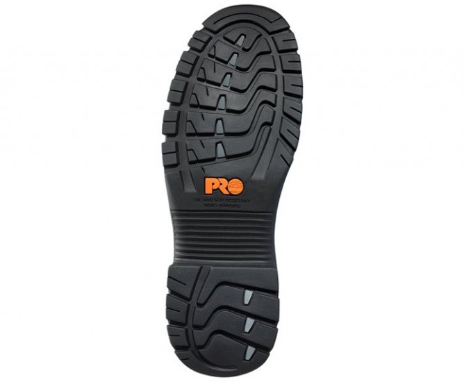 Timberland PRO® 6" Helix Alloy Toe - Waterproof - Click Image to Close