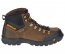 Caterpillar® Threshold Soft Toe Work Boot - Waterproof