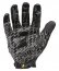 Ironclad® Box Handler Glove