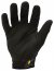 Ironclad® Workcrew Glove