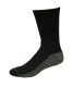Dickies Dri-Tech Comfort Crew Sock