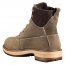 Timberland PRO® 6" Women's Hightower Alloy Toe Work Boot