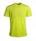 Timberland PRO® Wicking Good Sport Work T-Shirt