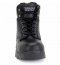 Carolina® 6" Composite Toe Work Boot - Waterproof