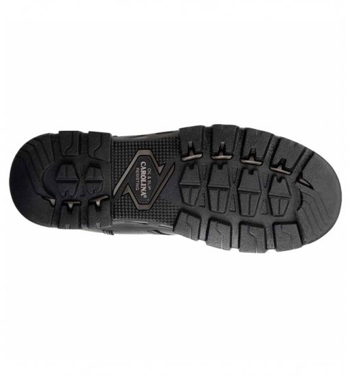Carolina® 6" Composite Toe Work Boot - Waterproof - Click Image to Close