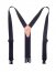 Perry 1.5" Original Suspender