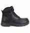 Carolina® 6" Composite Toe Work Boot - Waterproof