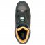 Timberland PRO® 8" Endurance Steel Toe Boot - Waterproof