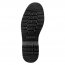 Carhartt® 4" Oxford Slip-On Soft Toe Boot - Waterproof
