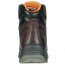 Timberland PRO® 6" TiTAN® Alloy Toe Boot - Waterproof