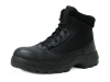 Work Zone® 677 Swat Soft Toe Boot