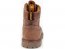 Carolina® 6" 28 Series Grizzly Soft Toe Work Boot - Waterproof