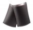 Working Concepts Soft Knees® No-Strap Knee Pads