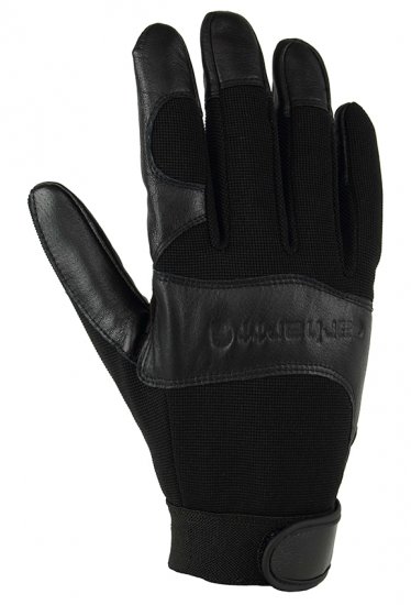 Carhartt® The Dex II Glove - Click Image to Close