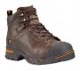 Timberland PRO® 6" Endurance Steel Toe Work Boot