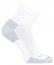 Carhartt® Cotton Quarter Work Sock