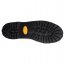 Carolina® 8" Lace to Toe Composite Toe Work Boot - Waterproof