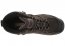 Carolina® 6" Carbon Composite Toe Hiker - Waterproof