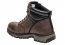 Timberland PRO® 6" Jigsaw Steel Toe Work Boot
