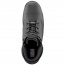 Timberland PRO® 6" Helix Composite Toe Work Boot - Waterproof