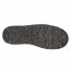 Timberland PRO® 6" Gridworks Soft Toe Work Boot - Waterproof