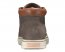 Timberland PRO® Disruptor Alloy Toe Work Shoe