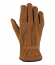 Carhartt® Leather Fencer Glove