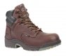Timberland PRO® 6" TiTAN® Alloy Toe Boot - Waterproof