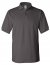 Gildan® Classic Fit Piqué Sport Shirt