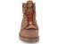 Carolina® 6" 28 Series Grizzly Soft Toe Work Boot - Waterproof