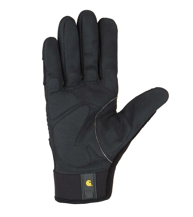 Carhartt® Flex Tough II Glove - Click Image to Close