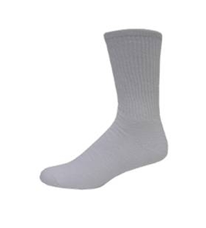 Dickies Cushion Crew Sock [6-pack] - Click Image to Close