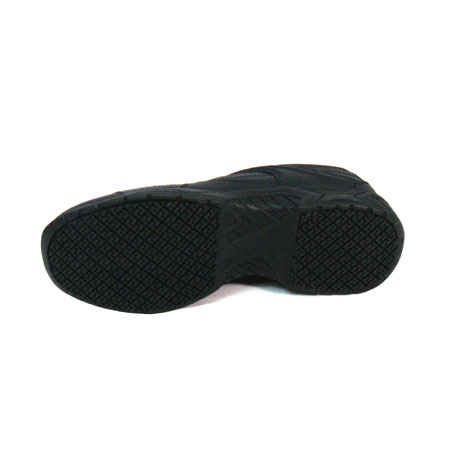 Genuine Grip Athletic Shoe - Click Image to Close