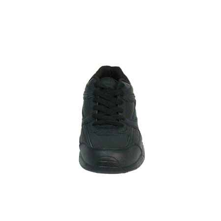 Genuine Grip Athletic Shoe - Click Image to Close