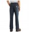 Carhartt® Relaxed Fit Holter Jean