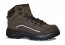 Work Zone® 6" 640 Hiker Composite Toe Boot - Waterproof