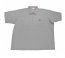 Ben Davis® Short Sleeve Solid ½ Zip Shirt