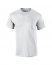 Gildan® Classic Fit Short Sleeve Shirt