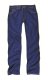 Dickies Regular Fit 5-Pocket Jean - Unwashed