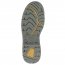 Timberland PRO® 6" Women's TiTAN® Alloy Toe Work Boot