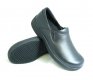 Genuine Grip Slip-On Shoe