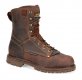 Carolina® 8" 28 Series Soft Toe Work Boot - Waterproof