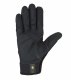 Carhartt® Flex Tough II Glove