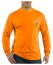 Carhartt® Force™ Color Enhanced Long Sleeve T-Shirt