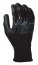 Carhartt® C-Grip® Knuckler Glove