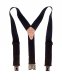 Perry 2" Original Suspender