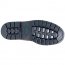 Georgia® Muddog Pull-On Steel Toe Comfort Core® Work Boot