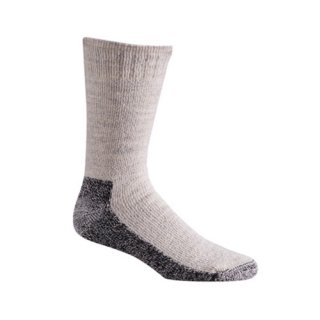 Fox River Wick Dry Explorer Sock